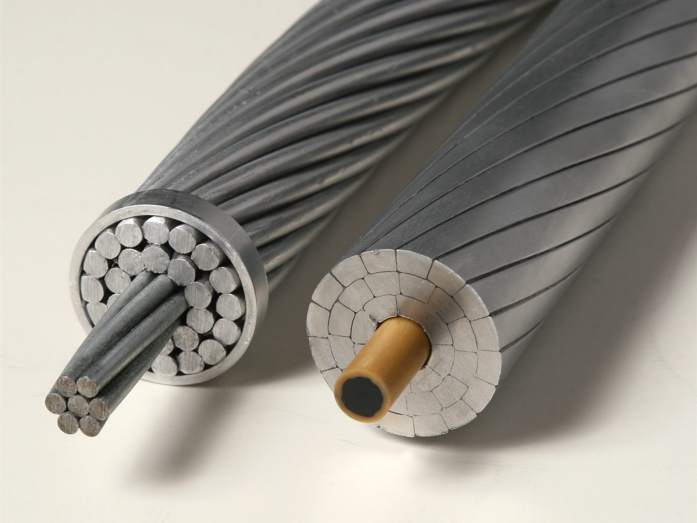 Aerial Bunched (AB) Cable