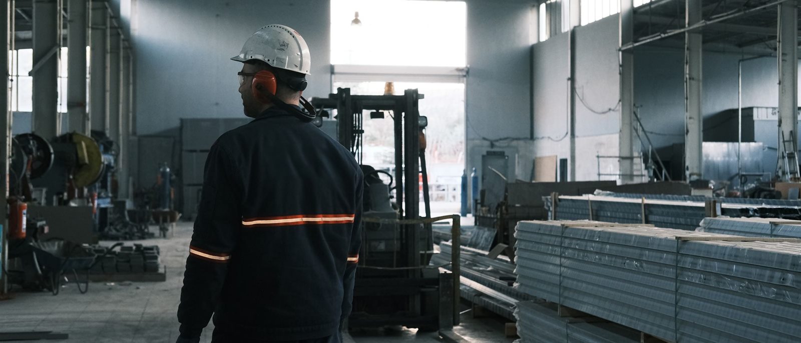 Industries