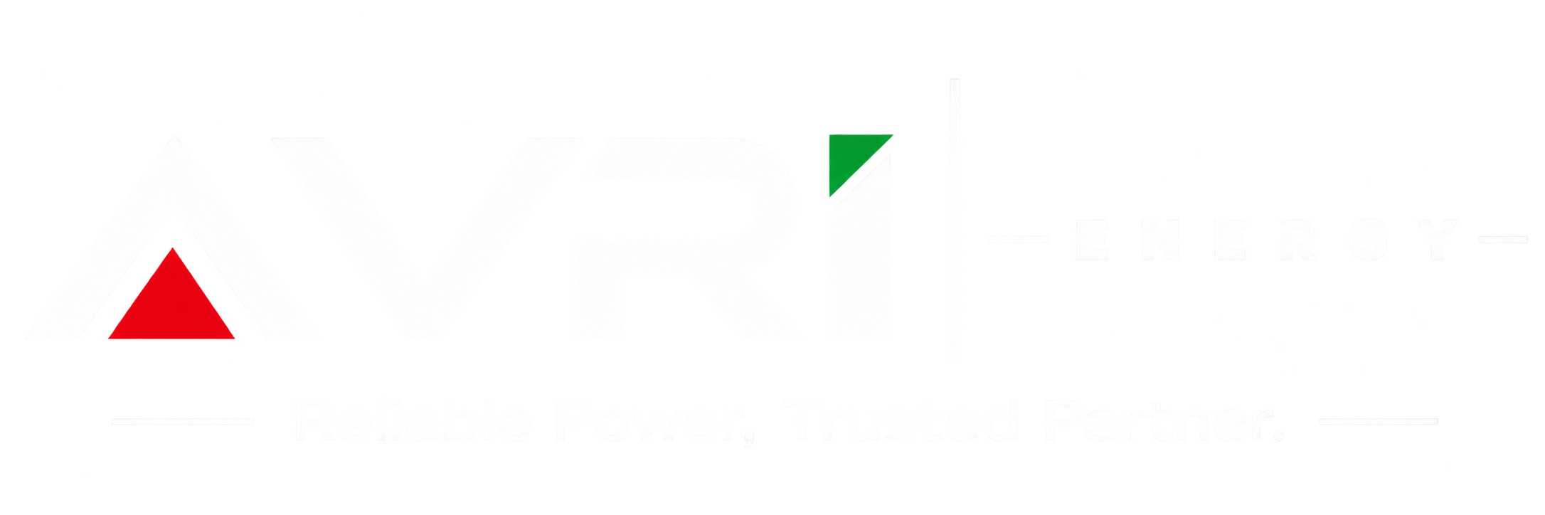 Avri Energy logo