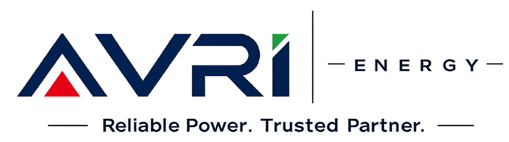 Avri Energy logo