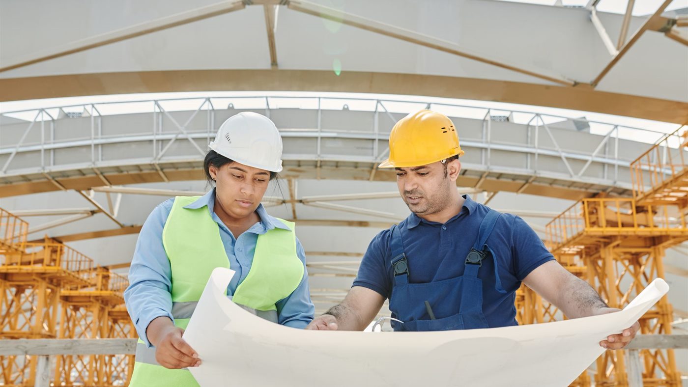 Electrical EPC & Turnkey Projects